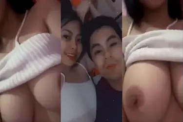Bokep Indo Skandal Mega Yang Sempat Viral - Bokep2026