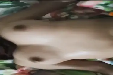 Bokep Jilbab Bodi Mantap Seri 3 Hot Ganas Viral Indo - Bokep2026