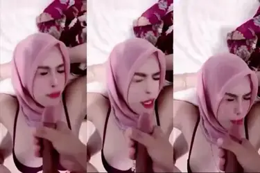 Bokep Jilbab Diyana Sakura Crot di Muka Brutal Hot - Bokep2026