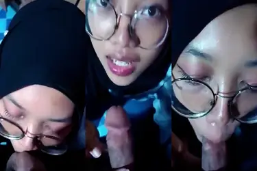 Bokep Jilbab Selingkuh Dengan Istri Teman 2026 - Bokep2026
