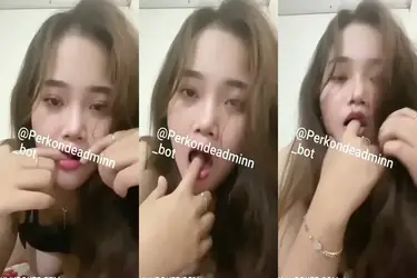 Dokumentasi Bella Biduan Cantik Live Kasur Hotel - Bokep2026