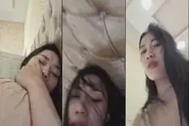 Live Dara Pamer Lubang Sampai Banjir Full HD Hot Viral - Bokep2026