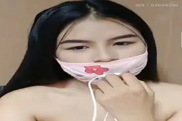 Live Show Episode 22 Andalan Tanpa Filter Sensor Malam