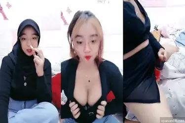Live Ukhty Tetek Gede Ngangkang Pasrah Dihajar - Bokep2026