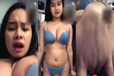 VCS Bokep Indo Ratih Pratiwi Part 7 Memek Basah Becek - Bokep2026